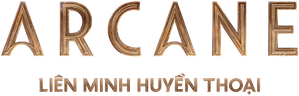 Ảnh 247
