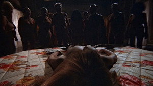 Rosemary's Baby movie still 55
