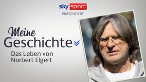 Épisode 31