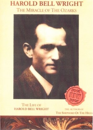 Nonton film Harold Bell Wright: The Miracle of The Ozarks (1986) terbaru sub indo Nonton film Harold Bell Wright: The Miracle of The Ozarks (1986) terbaru sub indo