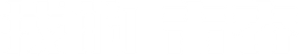 마이 유스 — Logos 4