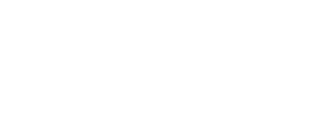 Los Productores — Logos 1