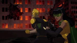 Episode 5 - Episode 5