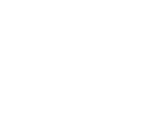 Sa majesté des mouches