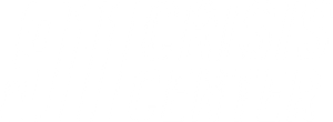 911 Crisis Center — Logos 1