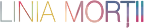Enganchados a la muerte — Logos 5