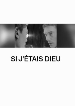 Si j'étais Dieu 4