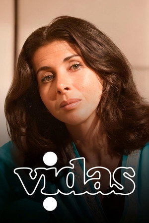 Duas Vidas