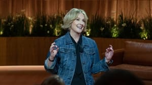 Brené Brown: Atlas of the Heart The Language of Emotion and Human Experience