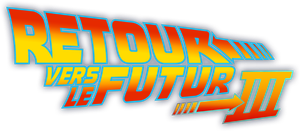 Retour vers le futur III