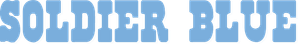 Soldier Blue