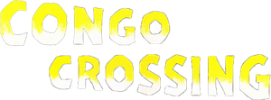 La travesía del Congo — Logos 2