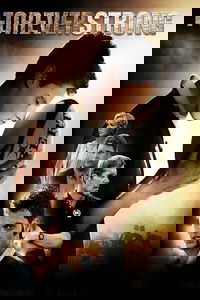 undefined image
