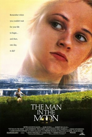 The Man in the Moon 1991