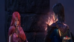 The Magical Chef of Ice and Fire: 1×82