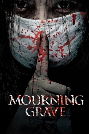 Mourning Grave - 2014 soap2day