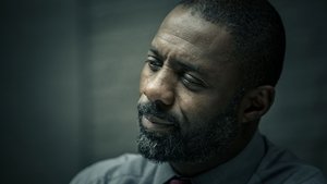 Luther Temporada 3 Capitulo 3