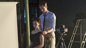 The Crown Staffel 2 Folge 4