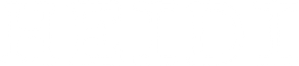 Heidi — Logos 1