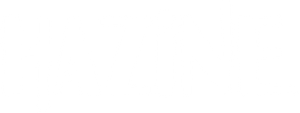 Treasure — Logos 1