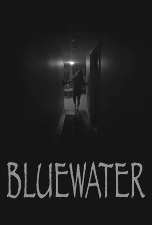 Bluewater 8