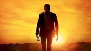 Logan Dublado e Legendado 1080p