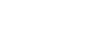 妻、小学生になる。 — Logos 1