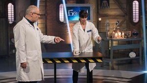 Génial! Season 10 Episode 44
