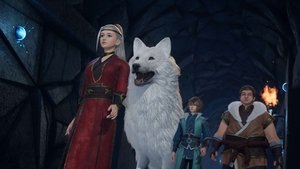Episode 38