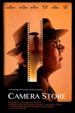 <Images posters