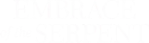 O Abraço da Serpente — Logos 2