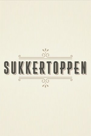 Image Sukkertoppen