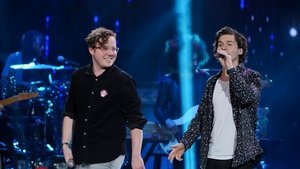 American Idol: 2×11