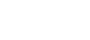 Êxodo das Almas — Logos 10