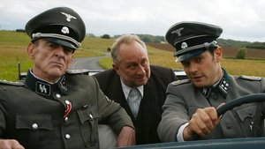 La Bonne Etoile (2025) Hindi Dubbed CAMRip