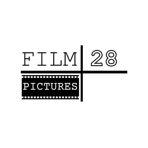 Logo Film 28 Pictures