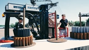 Episode 7