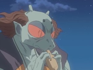 InuYasha Season 1 Episode 162