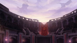 Images posters
