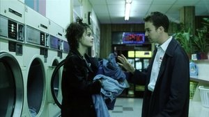 Fight Club 1999