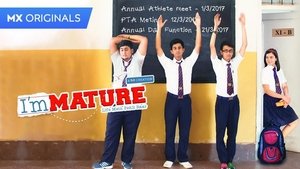 ImMATURE 2019 Season 1 All Episodes Download Hindi | AMZN WEB-DL 1080p 720p 480p