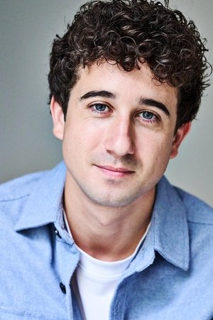 actor1