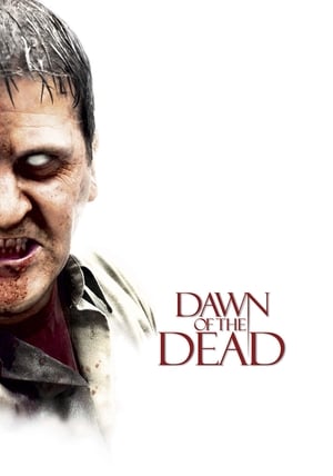 Image Dawn of the Dead