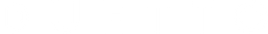 Duetto — Logos 1