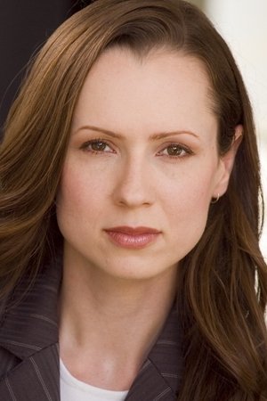 actor1