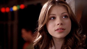 Ice Princess movie still 42