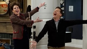 Will & Grace 1 x Episodio 3