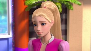 Barbie: A Touch of Magic: 1×3