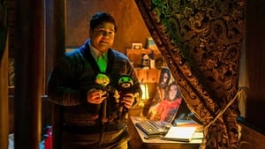 What We Do in the Shadows: 3×10