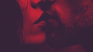 Stranger Sins S1E5